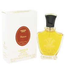 Creed Vanisia Perfume 2.5 Oz Millesime Eau De Parfum Spray image 6