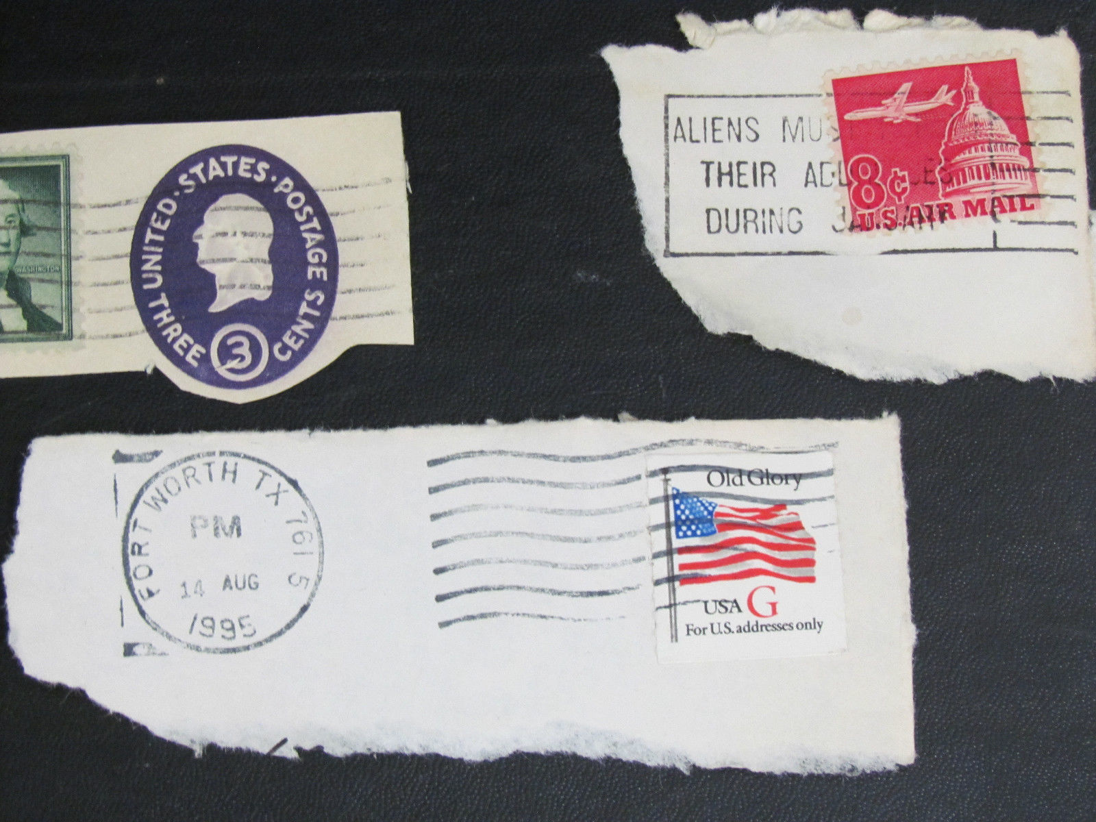 Usps coupon code free shipping stamps
