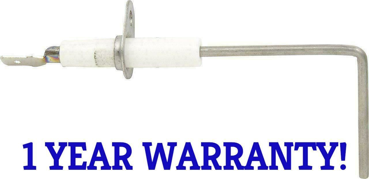 Rheem Ruud Corsaire Furnace Flame Sensor and 50 similar items