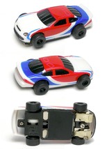 artin slot car website