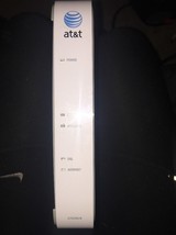AT&amp;T 2wire gateway 2701hg-b router - $19.80
