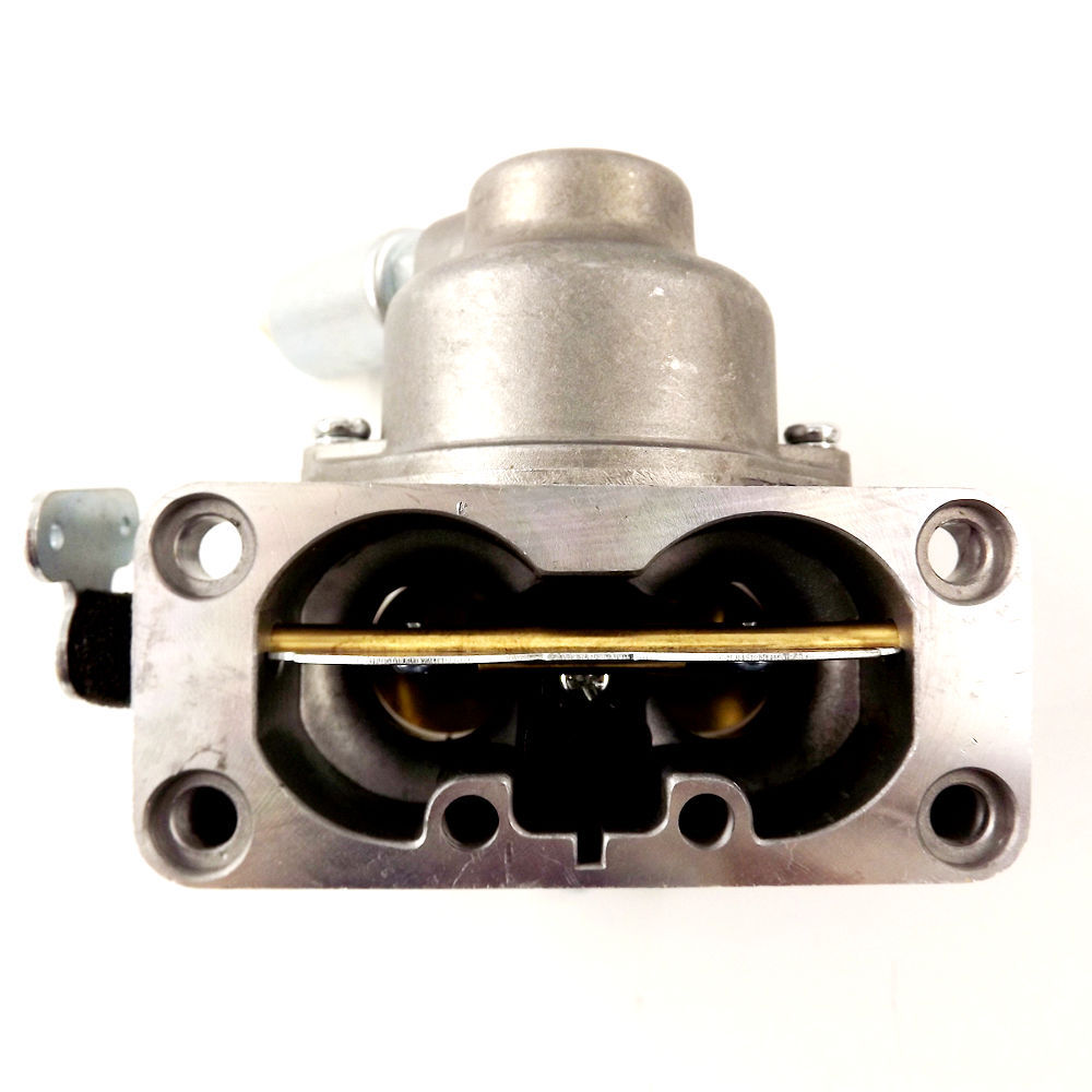 Replaces Yardman Model 13AU604H401 Riding Lawn Mower Carburetor Lawn