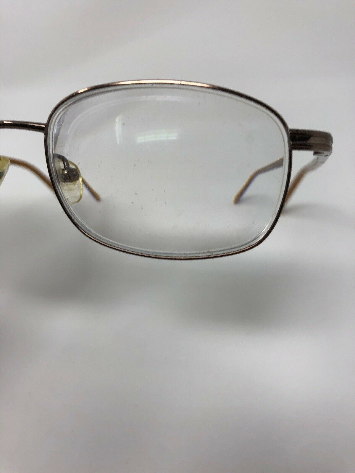 perry ellis eyeglass frames