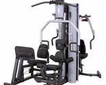 Body solid g9s selectorized home gym 1 large thumb155 crop