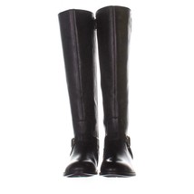 ralph lauren margarite boots