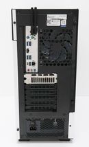 CyberPowerPC SLC7600BSTV2 Ryzen 7-3700x 3.6GHz 16GB 1TB SSD RX 6700XT image 6