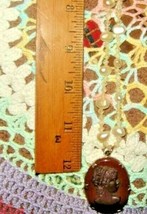 S l1600 thumb200