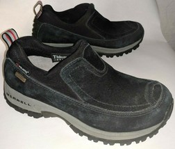 S l1600 thumb200