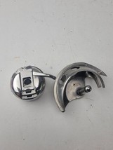 Bobbin Case  FOR SINGER 2250 2259 Tradition 3116 3232 Simple - $24.74