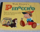 Wd pinocchio1a thumb155 crop