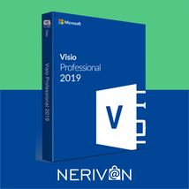 Visio pro 2019 thumb200