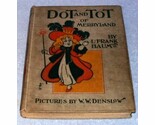 Dot tot1a thumb155 crop