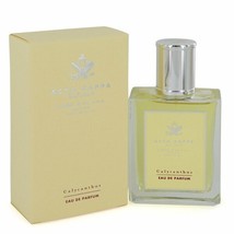 Calycanthus Eau De Parfum Spray 3.3 Oz For Women  - $142.56