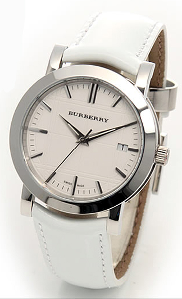 Burberry BU1380 2 Beat Check Men's Watch and 50 similar items Burberry BU1380 2 Beat Check Men's Watch and 50 similar items