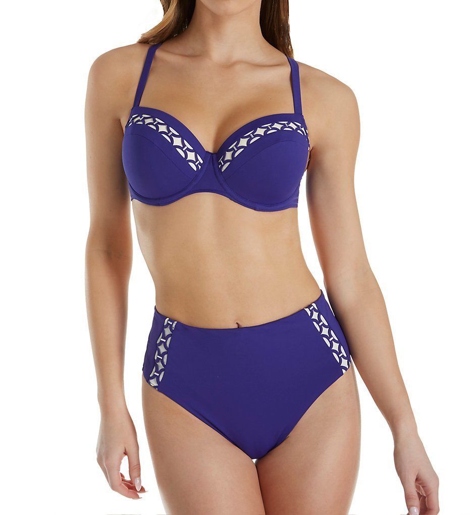 36ddd bikini tops
