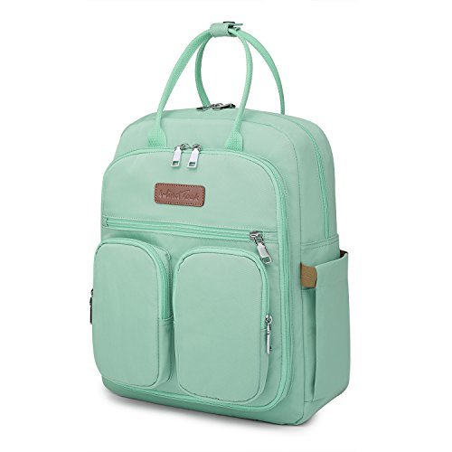 kavu sasquatch rope bag