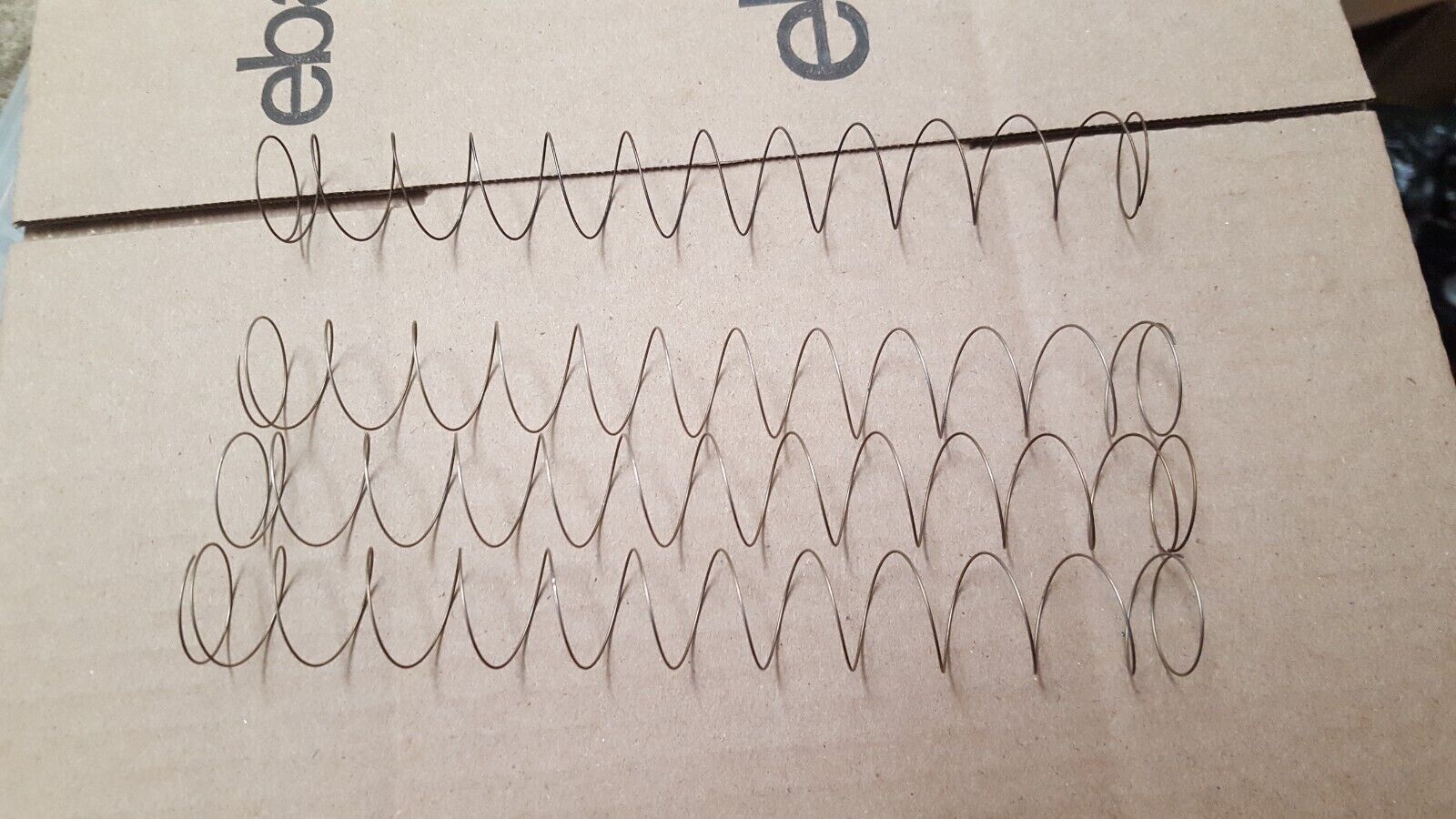 honda cb650 carburetor