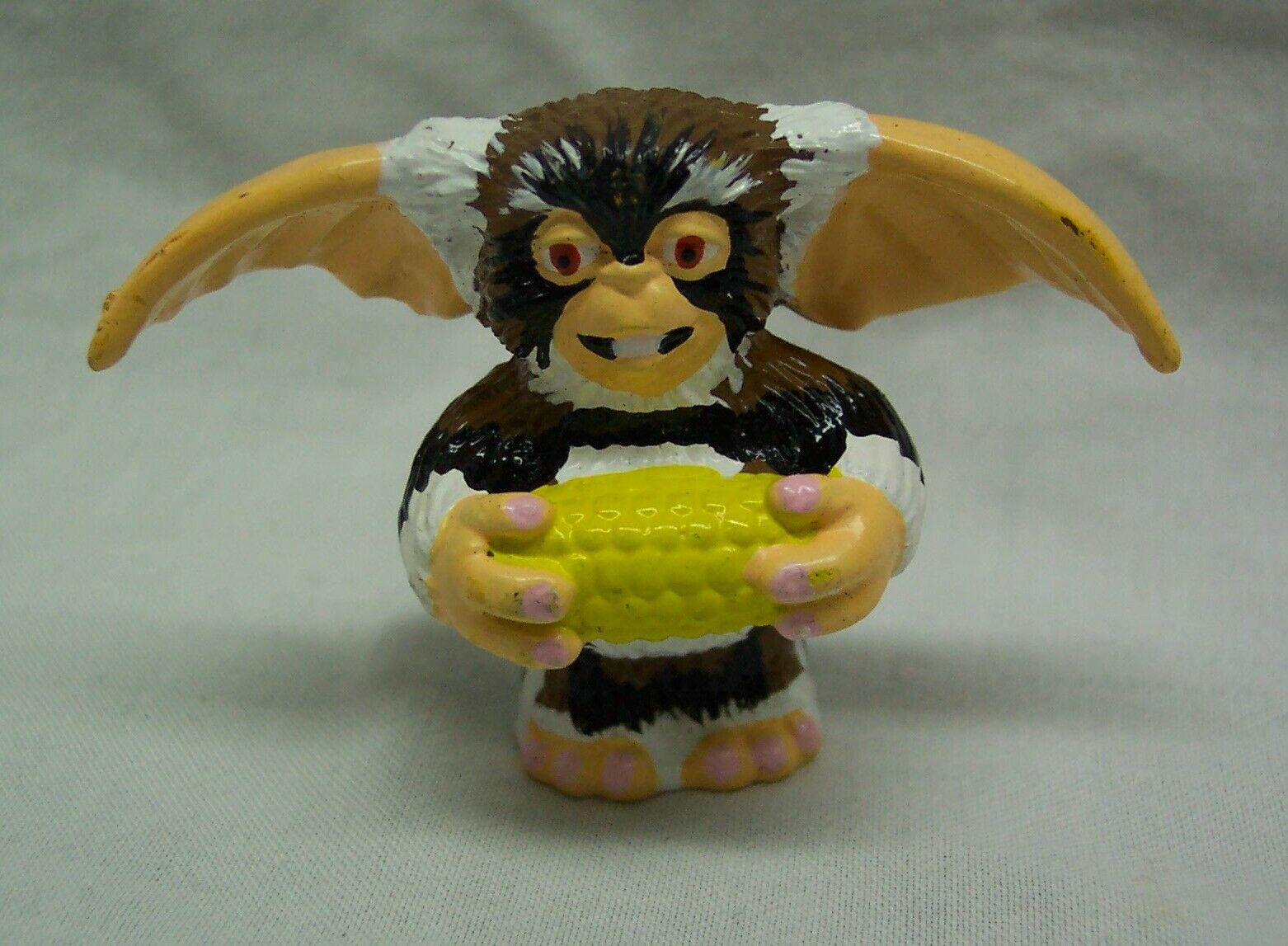 mogwai toy