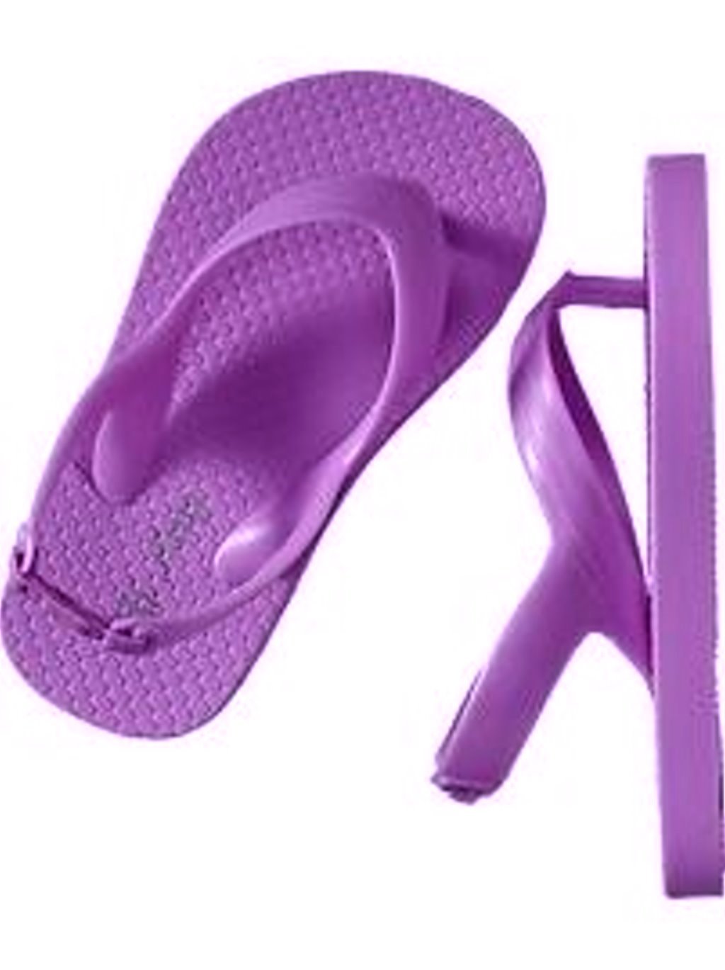 old navy baby girl sandals