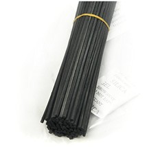 41psede9i l. sl1500 thumb200