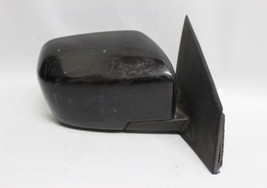 2008 2009 Mazda CX9 Right Passenger Side Power Black Door Mirror Oem - $98.99