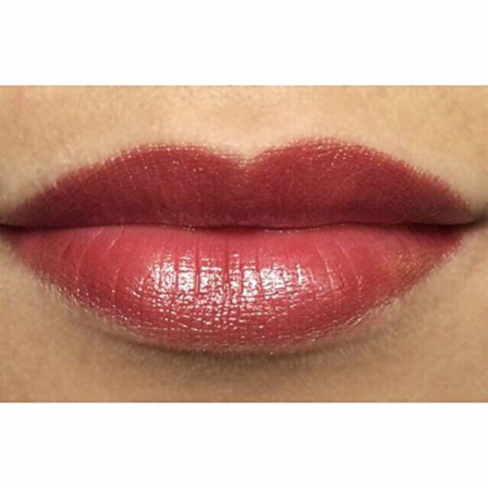 Color Design Lipstick Sugared Maple (Sheen) NEW Lipstick