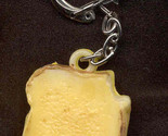 Grilled 20cheese keychain vintage thumb155 crop