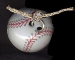 Baseball 20necklace thumb155 crop