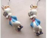 Porky 20pig 20earrings thumb155 crop