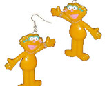 Zoe 20sesame 20street 20dangle 20earrings thumb155 crop