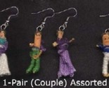 Worry 20doll 20couple 20earrings asstd thumb155 crop