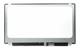 Dell Inspiron 3558 P47F001 LCD Screen Glossy HD 1366x768 Display OnCell Touch - $88.26