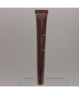 Revlon Kiss Plumping Lip Creme 540 VELVET MINK, New, Sealed - $8.45