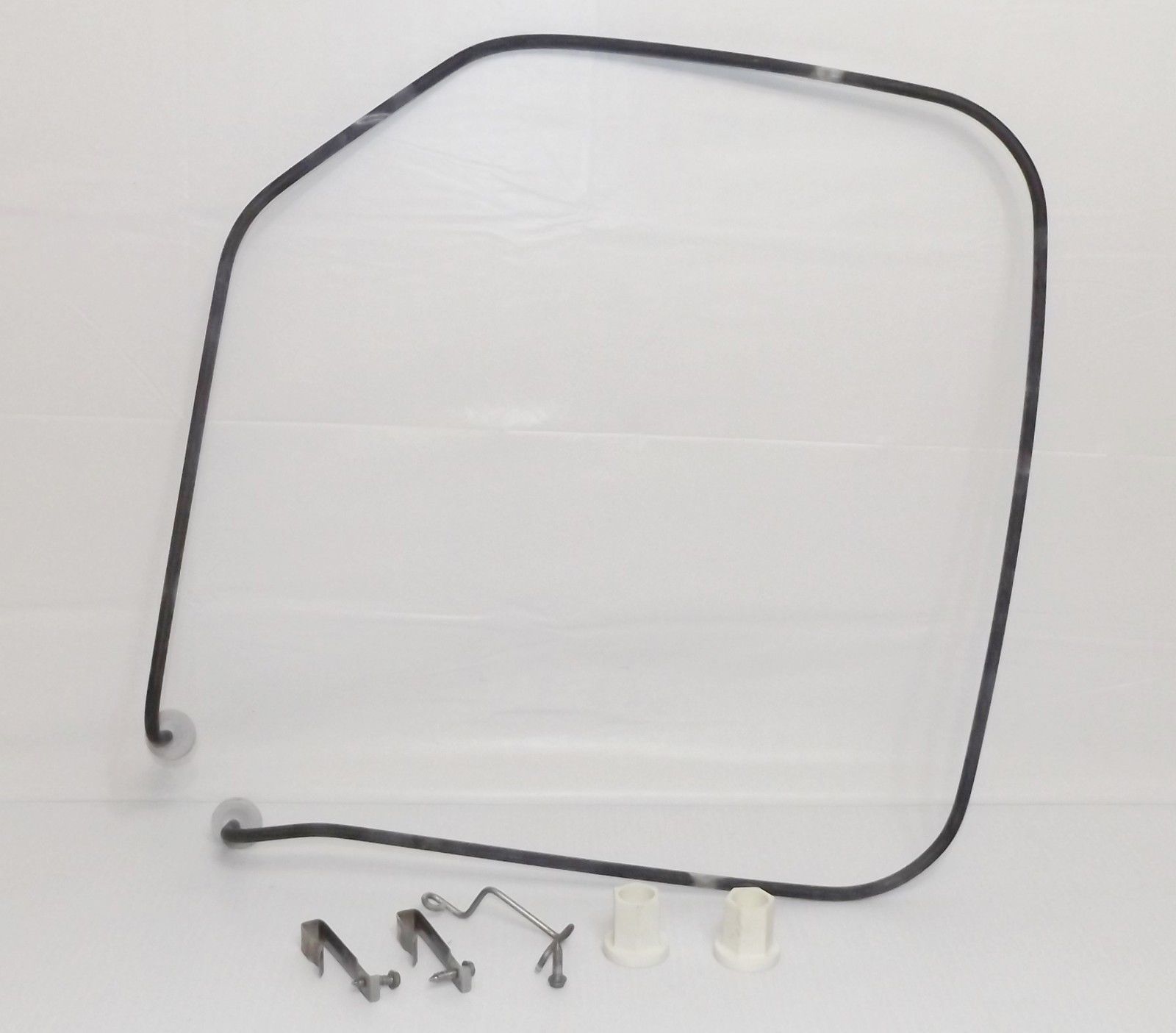 GE Dishwasher Heating Element Assembly (WD05X0070 / WD05X10009