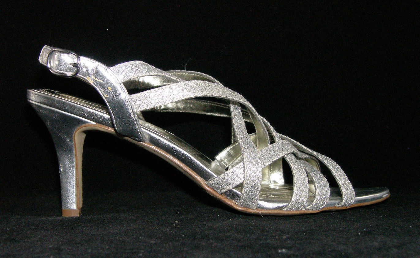 alfani stepflex