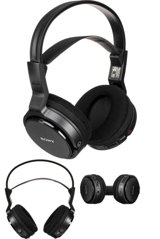 Used ear 912 for Sale