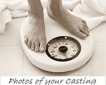 Weight loss2 thumb155 crop