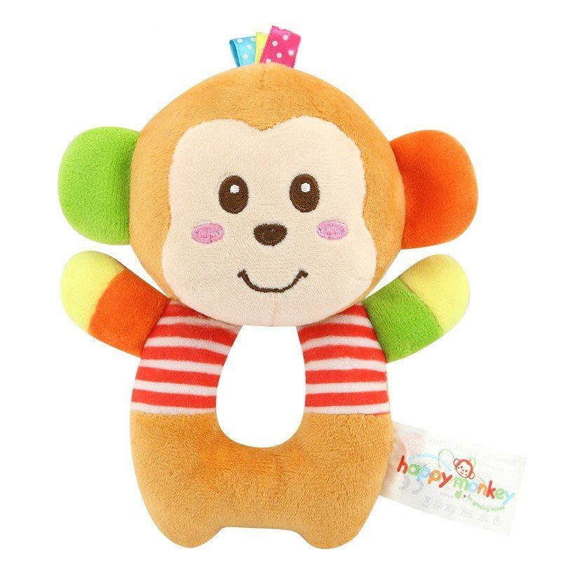 didi and friends plush toys