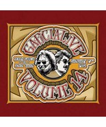 Garcialive Volume 14: January 27Th, 1986 The Ritz - $27.99