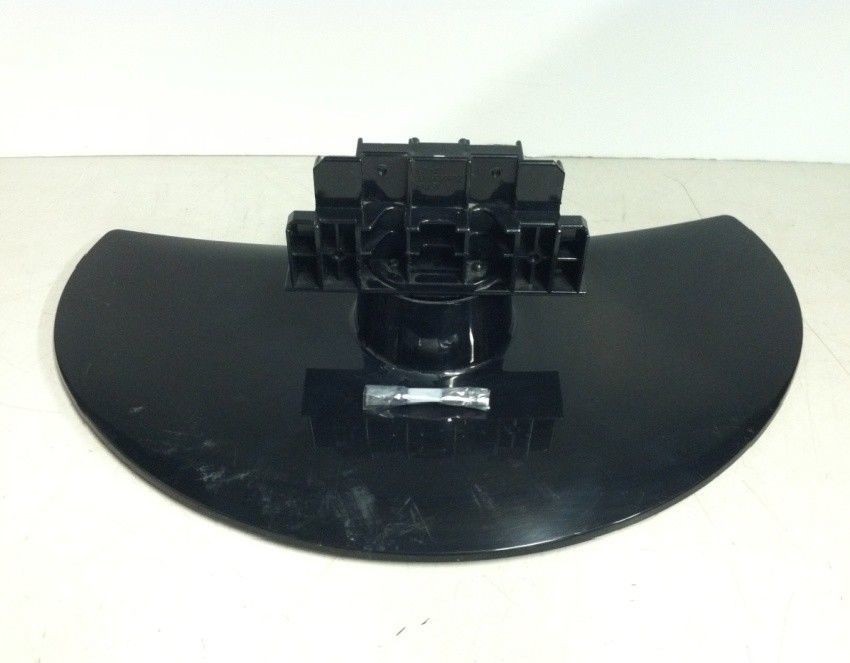 TV Stand Base Pedestal For LG 42" LCD HDTV 42LH20 w/Mounting Screws