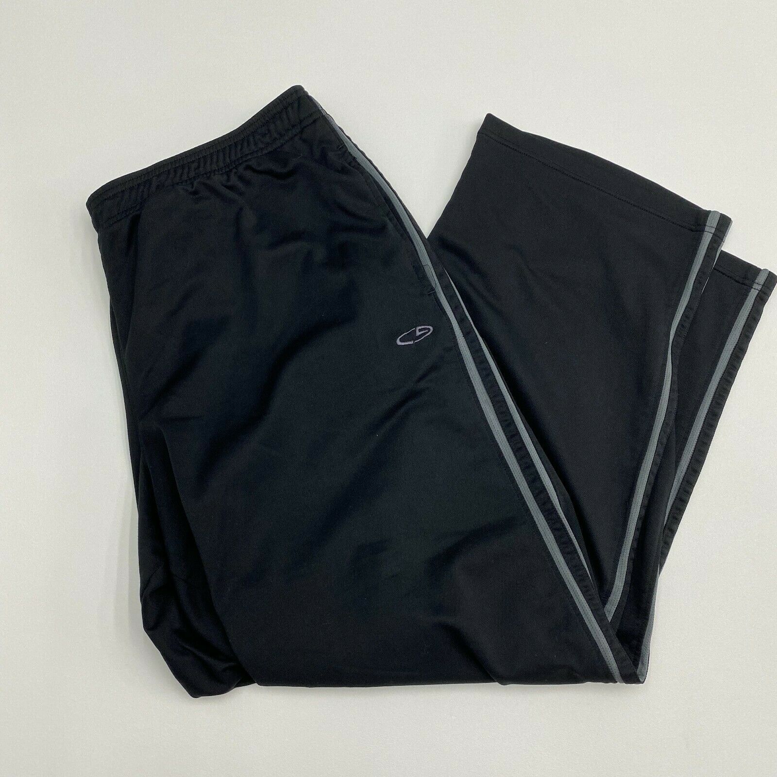 champion workout pants target