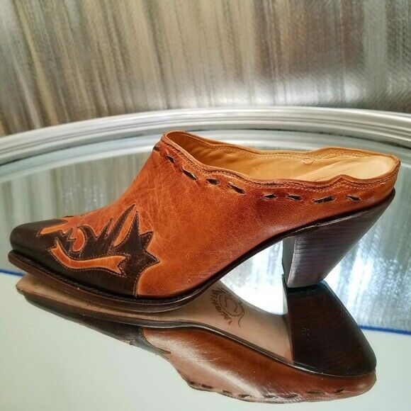 charlie 1 horse mules