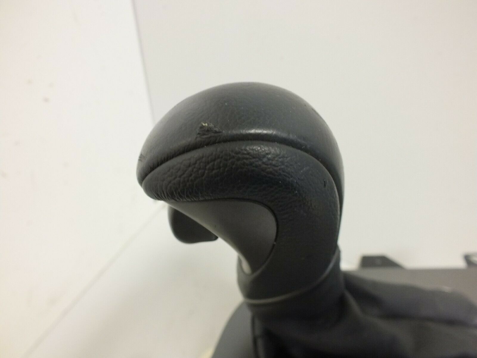 07 08 09 2007 2008 2009 ACURA MDX TRANSMISSION SHIFT SHIFTER GEAR