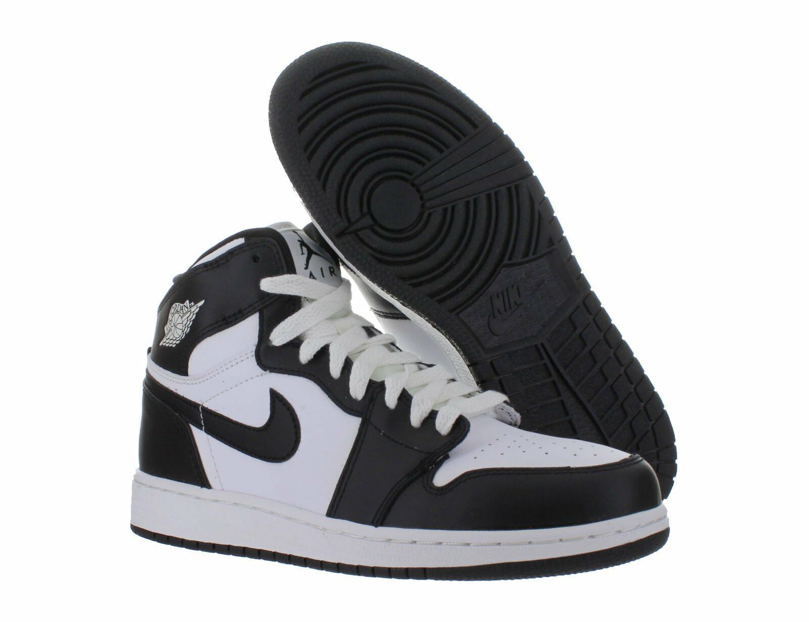 air jordan 7 retro countdown pack