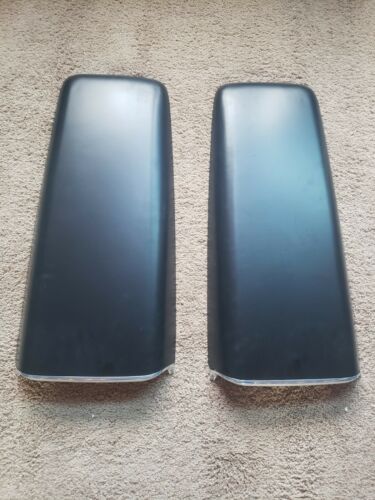 1968 1969 1970 B-Body Coronet R/T Super Bee Hood Scoops Mopar Duster ...