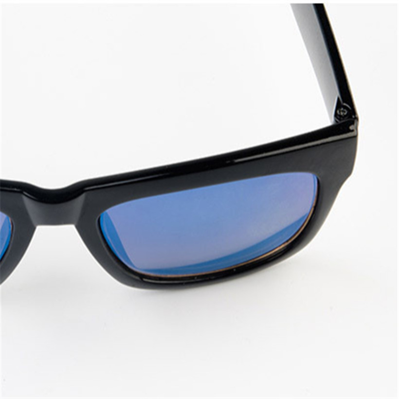 Oulylan Unisex Glasses Myopia Sunglasses Men Short-sighted Sun Glasses ...