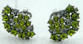 S l1600 thumb200