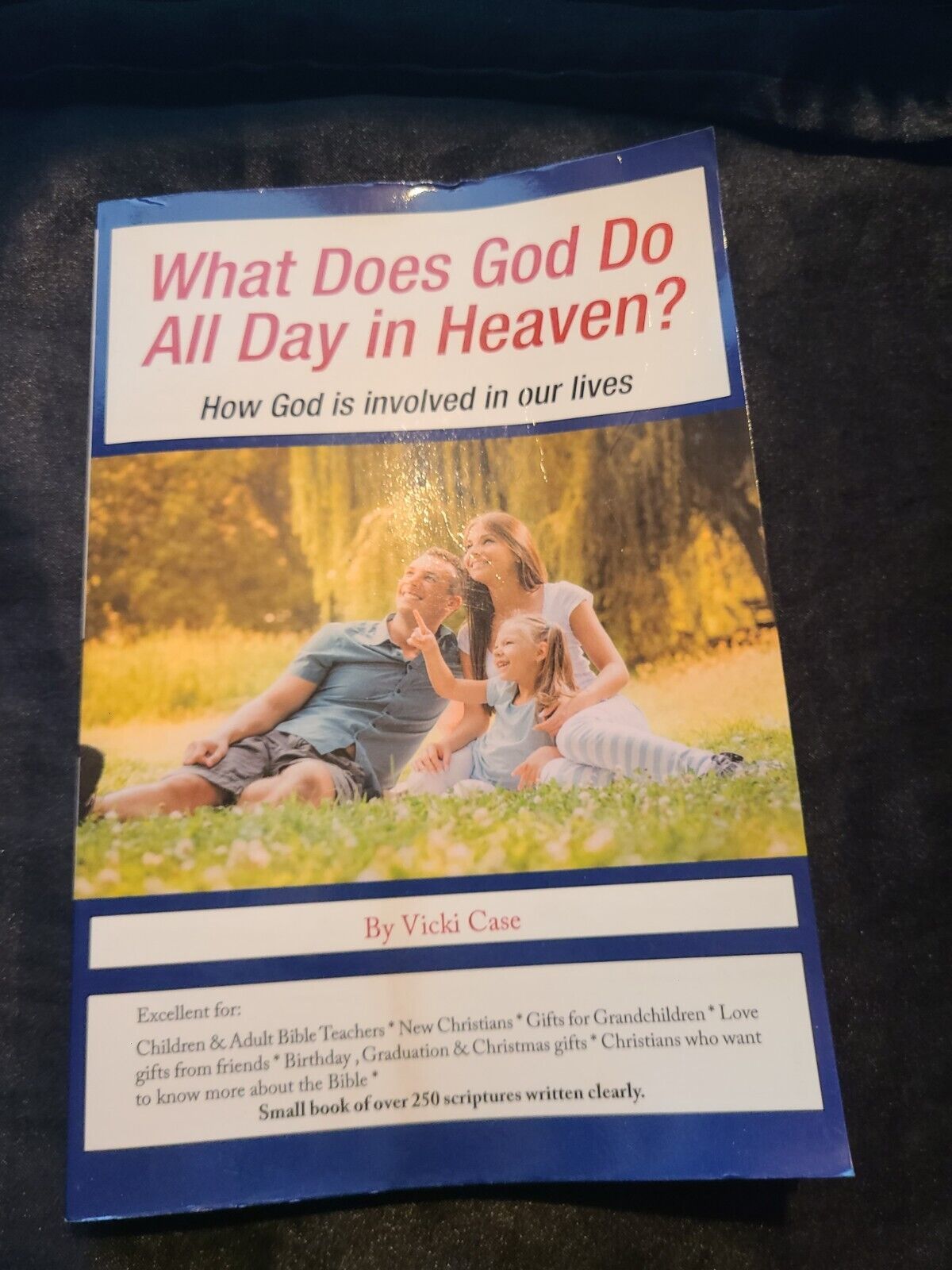 what-does-god-do-all-day-in-heaven-how-god-is-involved-books