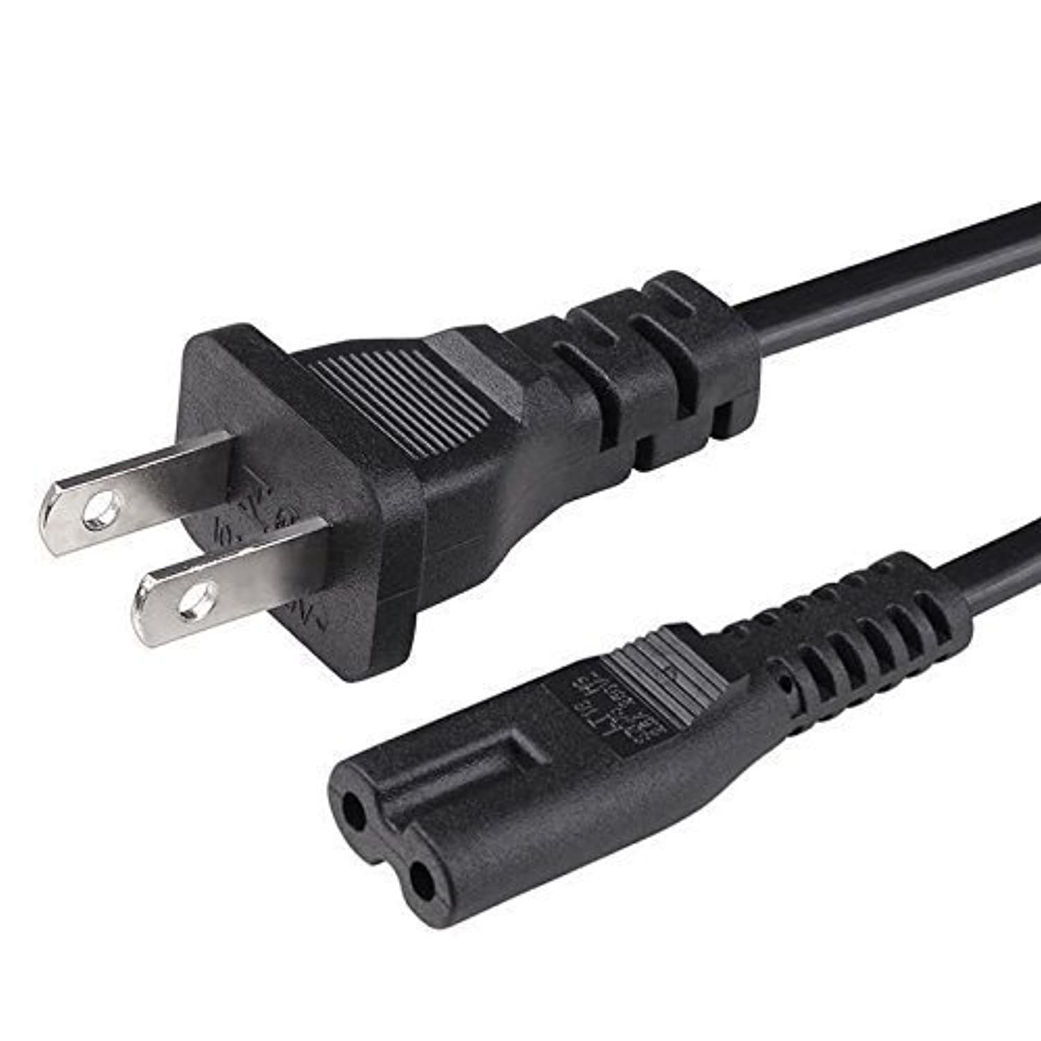 ac-power-cord-compatible-with-sony-bravia-tv-kdl-40r380b-power-cables-connectors