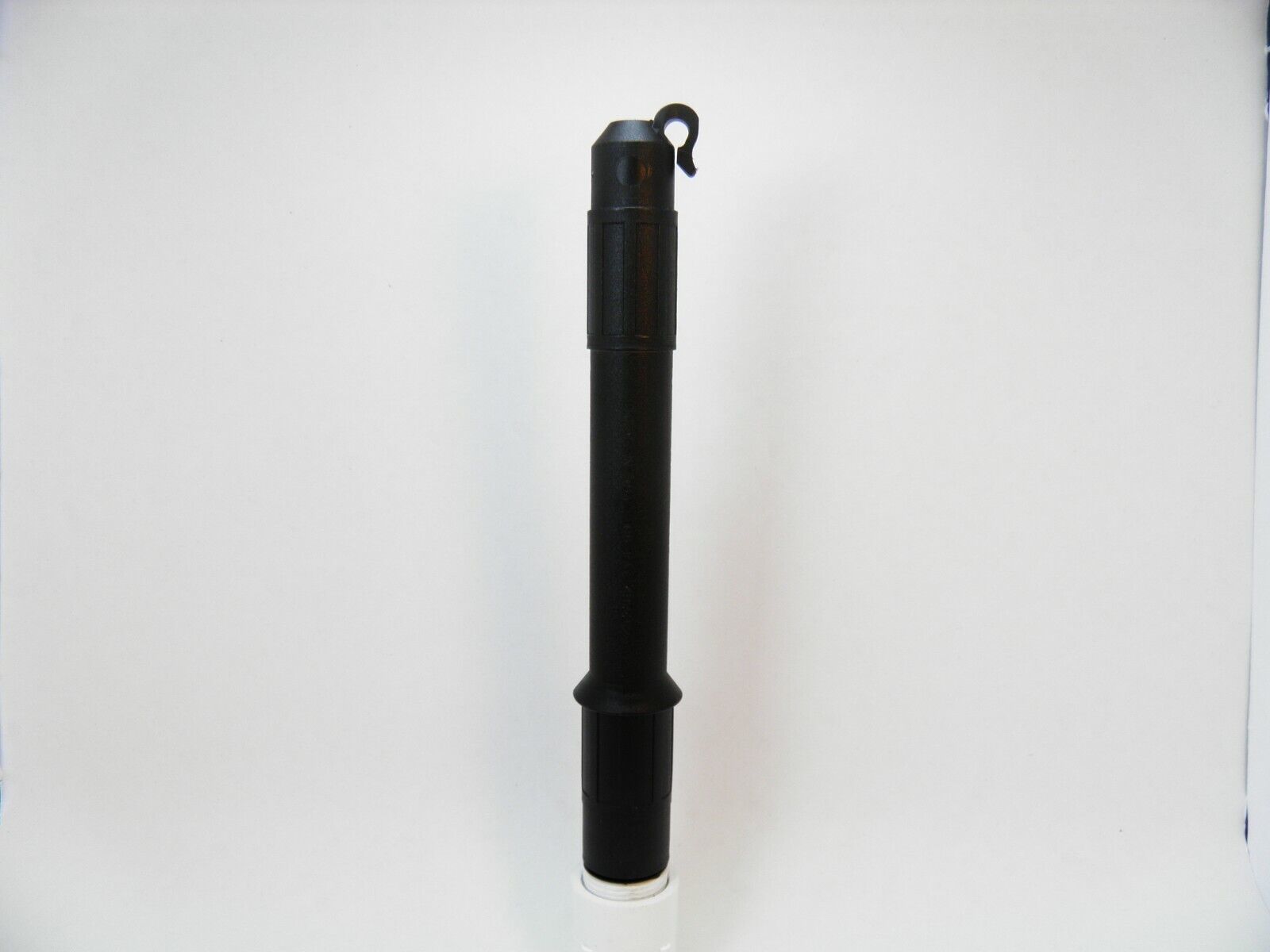 2 3/4" Floppy sprinklers most efficient sprinkler 60 ft of raindrops